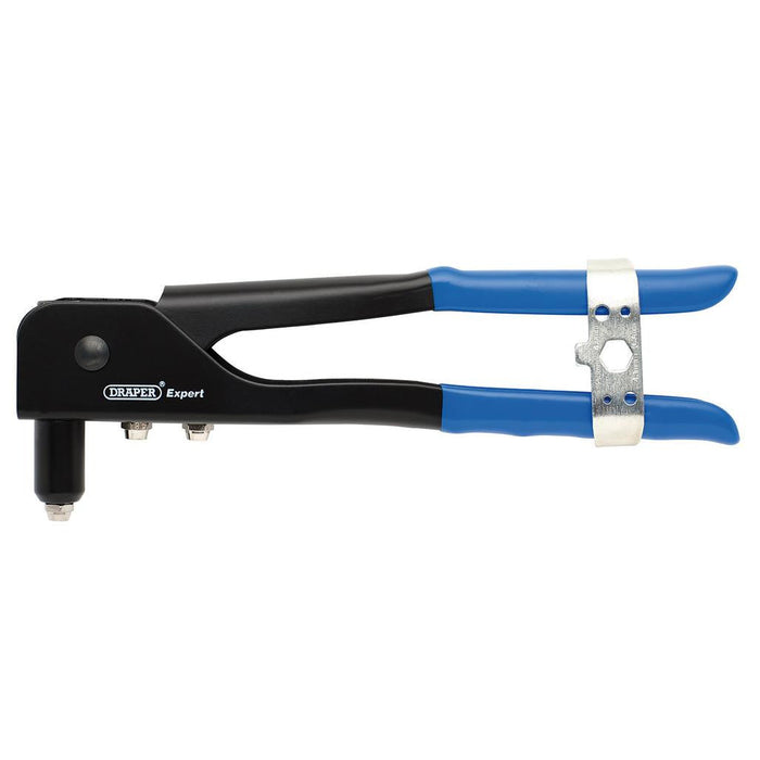 Draper Tools Expert Riveter 27842