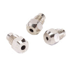 Draper Tools Expert Riveter 27842