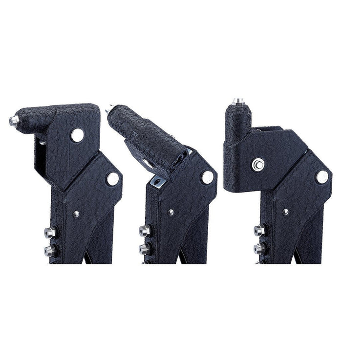 Draper Tools Expert 360° Riveter 27849