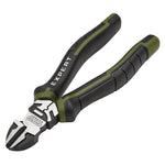 Draper Expert High Leverage Side Cutters 160mm