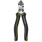 Draper Expert High Leverage Side Cutters 160mm