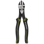 Draper Expert High Leverage Side Cutters 190mm