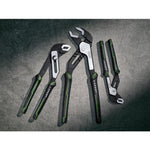 Draper Expert Water Pump Pliers Set (3 Piece)