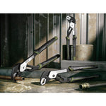 Draper Expert Water Pump Pliers Set (3 Piece)