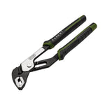 Draper Expert Water Pump Pliers 200mm