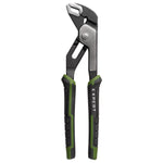 Draper Expert Water Pump Pliers 200mm