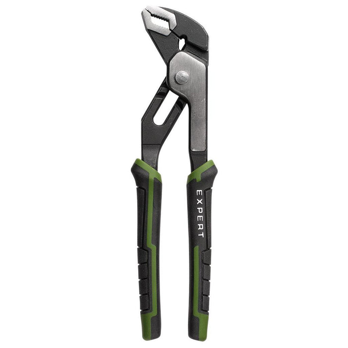 Draper Expert Water Pump Pliers 200mm