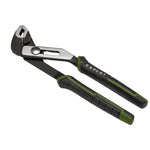 Draper Expert Water Pump Pliers 200mm