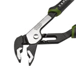 Draper Expert Water Pump Pliers 200mm