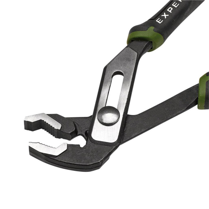 Draper Expert Water Pump Pliers 200mm