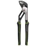 Draper Expert Water Pump Pliers 250mm