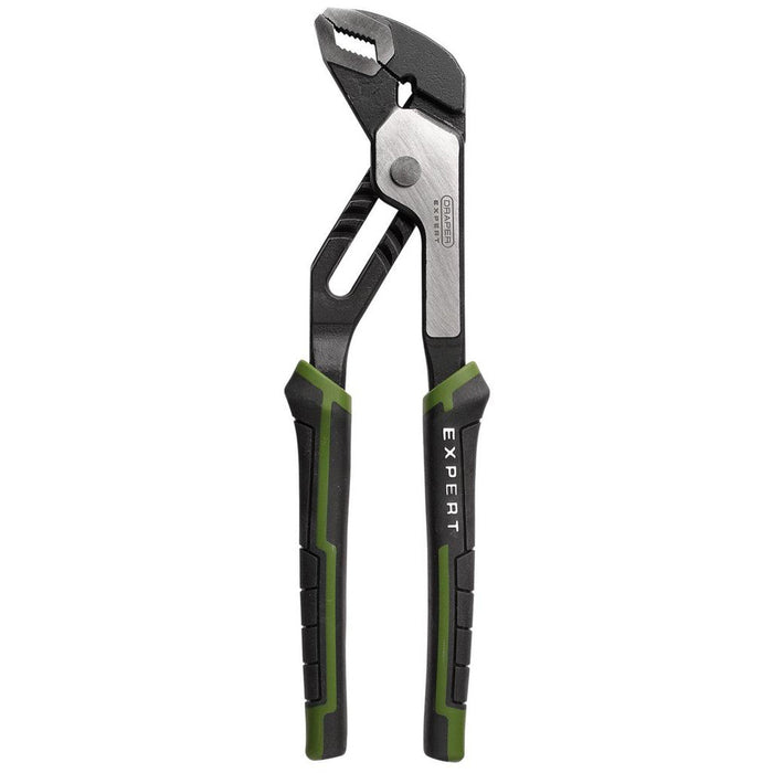Draper Expert Water Pump Pliers 250mm