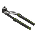 Draper Expert Water Pump Pliers 250mm