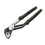Draper Expert Water Pump Pliers 300mm