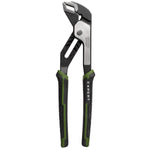Draper Expert Water Pump Pliers 300mm
