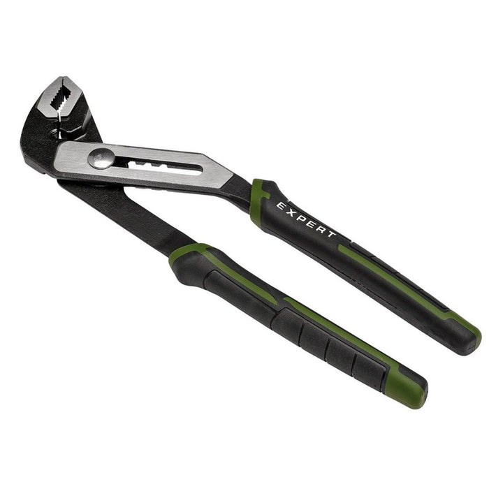 Draper Expert Water Pump Pliers 300mm