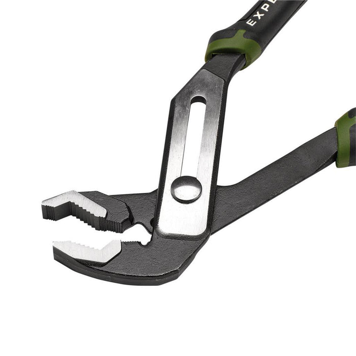 Draper Expert Water Pump Pliers 300mm