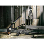 Draper Expert Quick Release Water Pump Pliers Set (3 Piece)