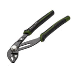 Draper Expert Quick Release Water Pump Pliers 200mm