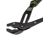 Draper Expert Quick Release Water Pump Pliers 250mm