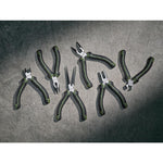 Draper Expert Mini Pliers Set 6 Piece 28568