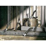 Draper Expert Mini Pliers Set 6 Piece 28568