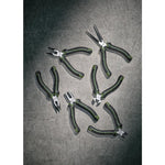 Draper Expert Mini Pliers Set 6 Piece 28568