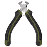 Draper Expert Mini End Cutting Pliers 105mm