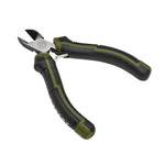 Draper Expert Mini Side Cutters 105mm