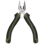 Draper Expert Mini Combination Pliers 115mm