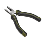 Draper Expert Mini Combination Pliers 115mm