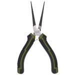 Draper Expert Mini Bent Nose Pliers 125mm