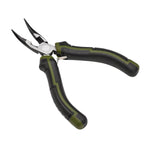 Draper Expert Mini Needle Nose Pliers, 145mm
