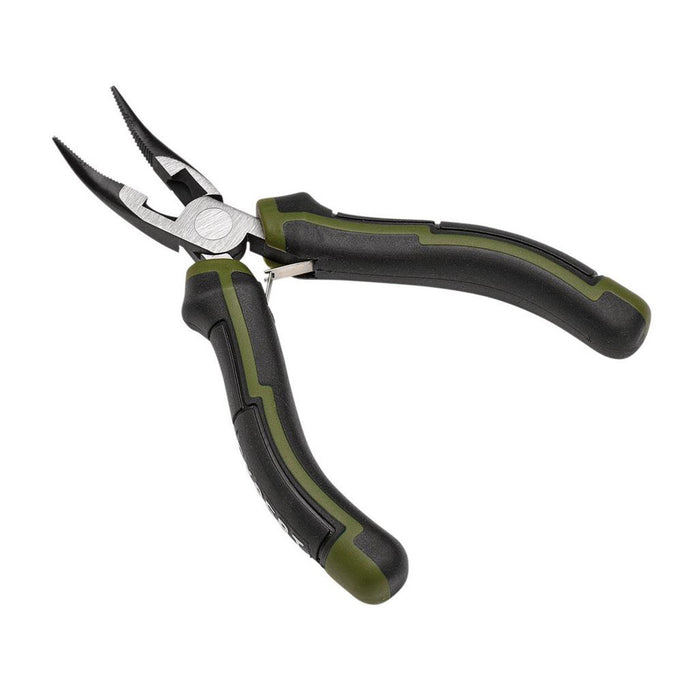 Draper Expert Mini Needle Nose Pliers, 145mm