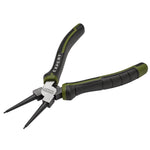 Draper Expert Straight External Circlip Pliers 180mm
