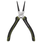 Draper Expert Straight External Circlip Pliers 180mm