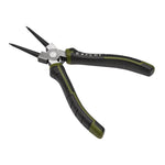 Draper Expert Straight External Circlip Pliers 180mm
