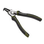 Draper Expert Straight Internal Circlip Pliers 180mm