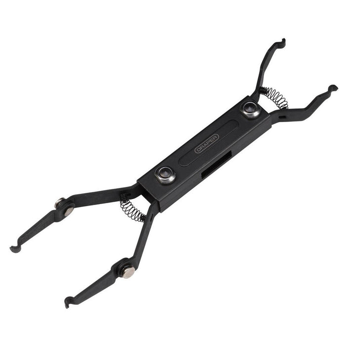 Draper Quick Connect Disconnect Tool 28626