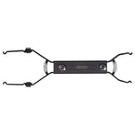 Draper Quick Connect Disconnect Tool 28626