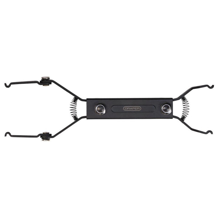 Draper Quick Connect Disconnect Tool 28626