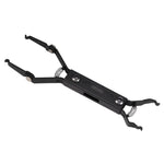Draper Quick Connect Disconnect Tool 28626