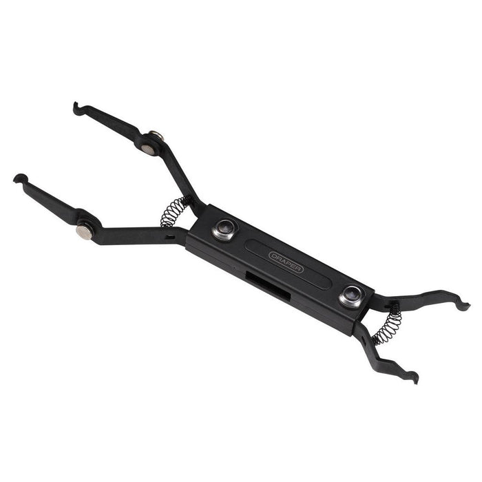 Draper Quick Connect Disconnect Tool 28626