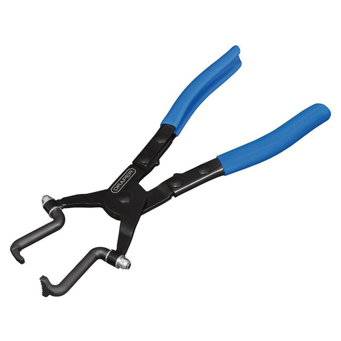 Draper Electrical Disconnect Plier 28627