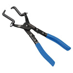 Draper Electrical Disconnect Plier 28627