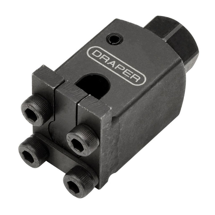 Draper Universal Suspension Hub 5-12mm 28631