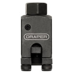 Draper Universal Suspension Hub 5-12mm 28631
