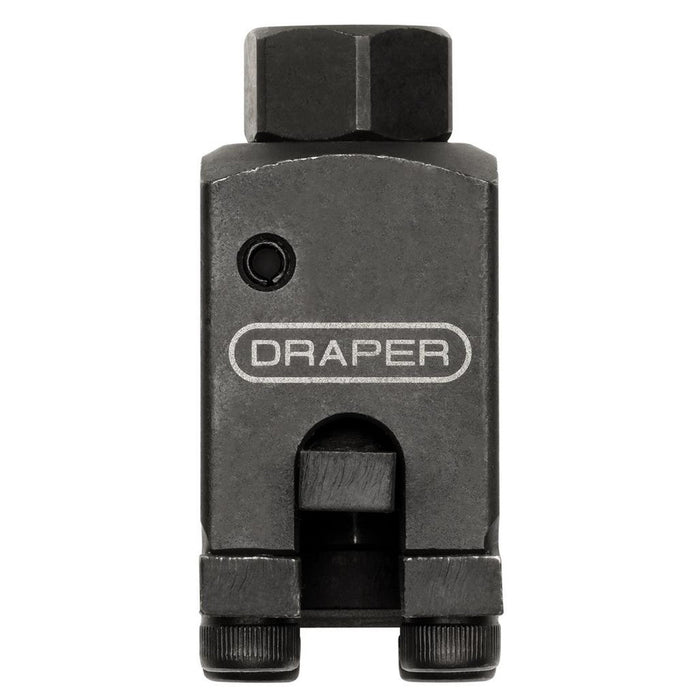 Draper Universal Suspension Hub 5-12mm 28631