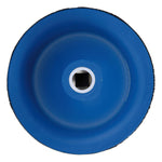 Draper Hub Cleaner 1/2