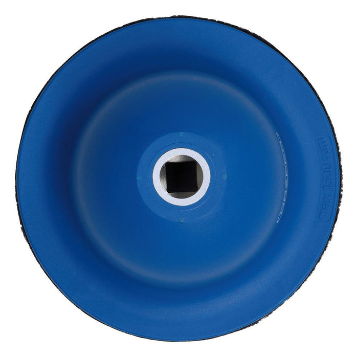 Draper Hub Cleaner 1/2